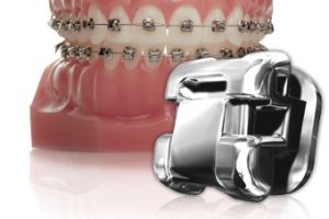 ortodontie constanta